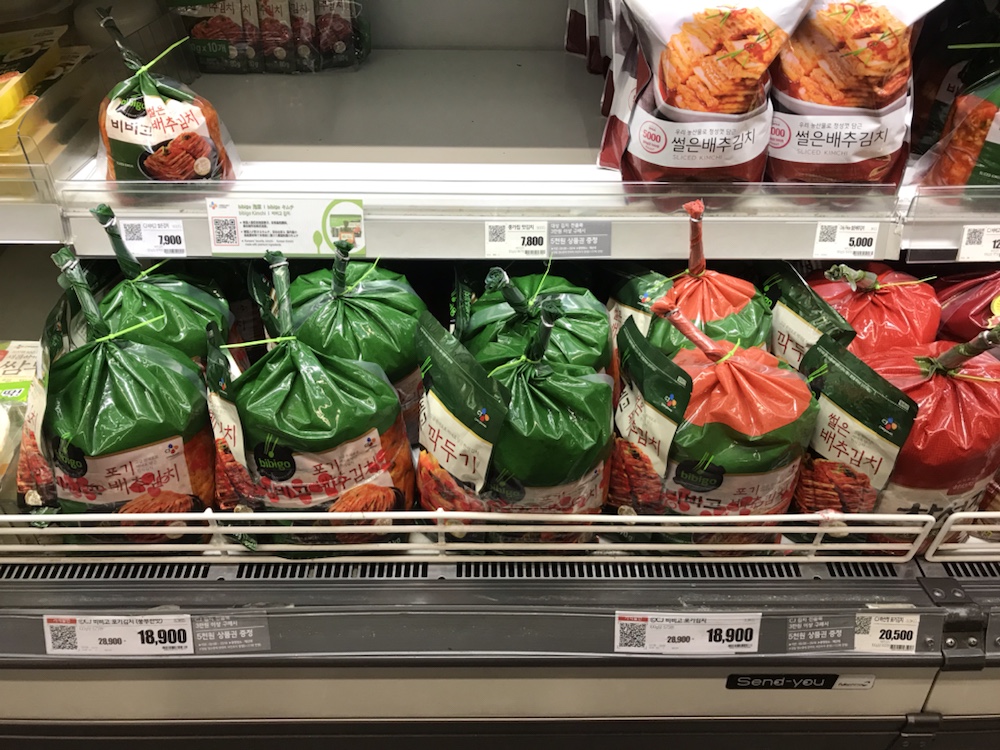 人気なのか品薄