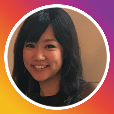 プロフィール