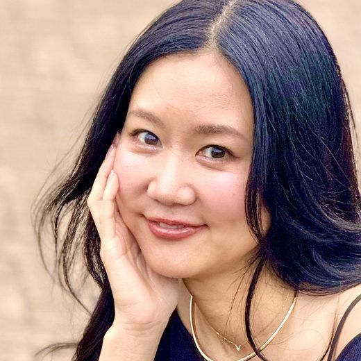 Yoko