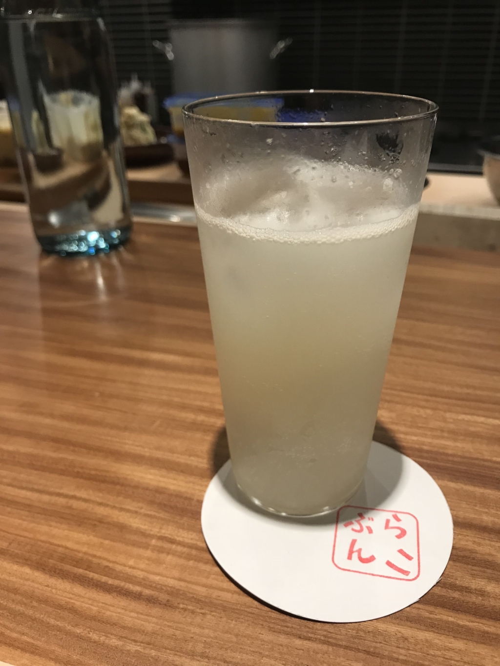 toritsudaigaku-branko1