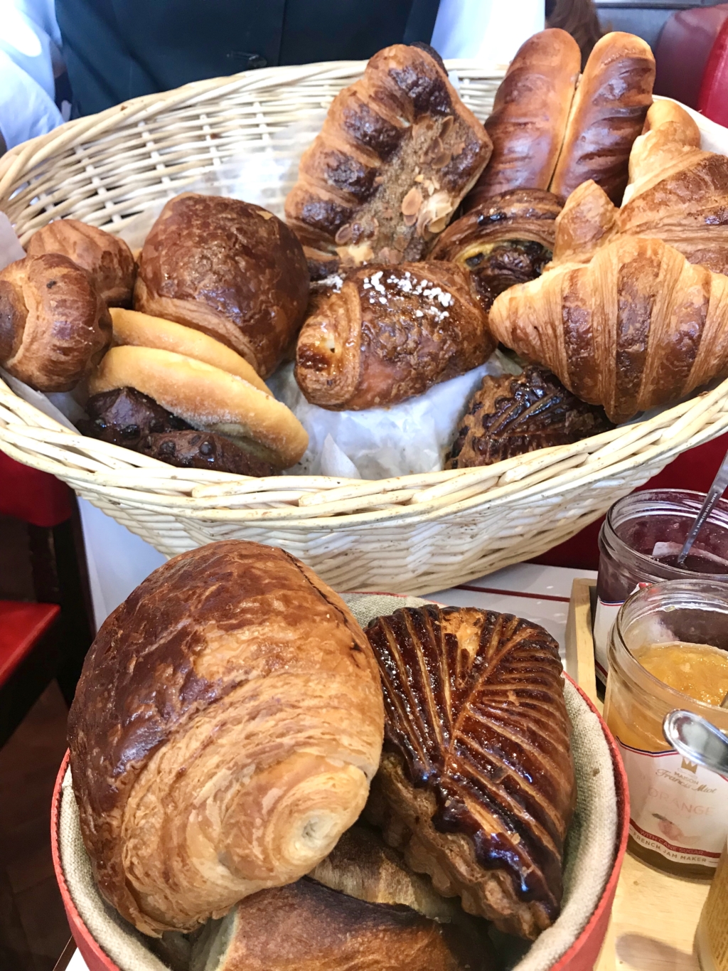 viron-shibuya-breakfast-3