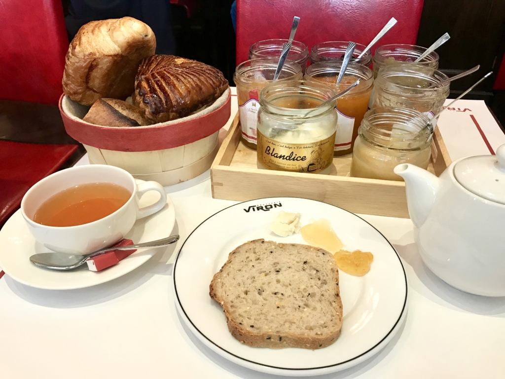viron-shibuya-breakfast-4
