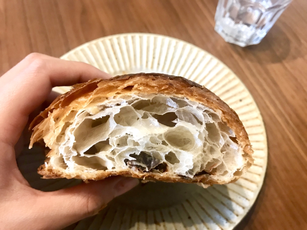 viron-shibuya-breakfast-8