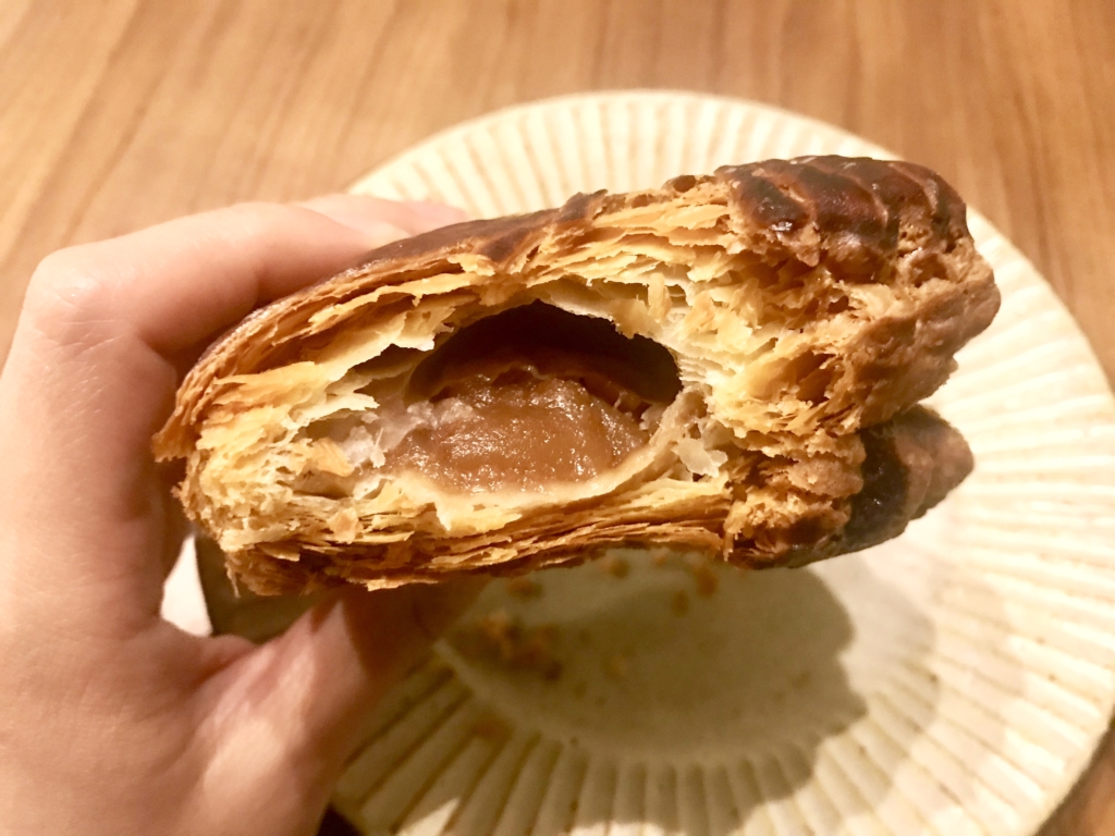 viron-shibuya-breakfast-9