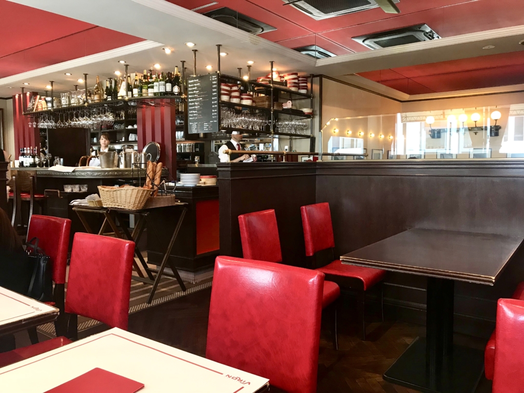 viron-shibuya-info