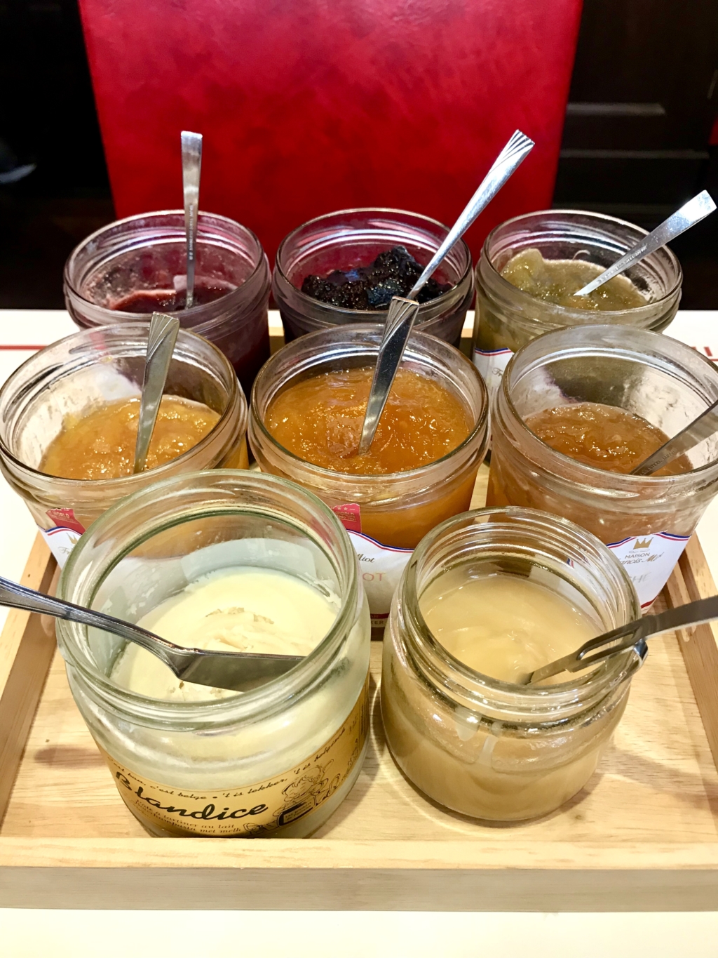 viron-shibuya-breakfast-2