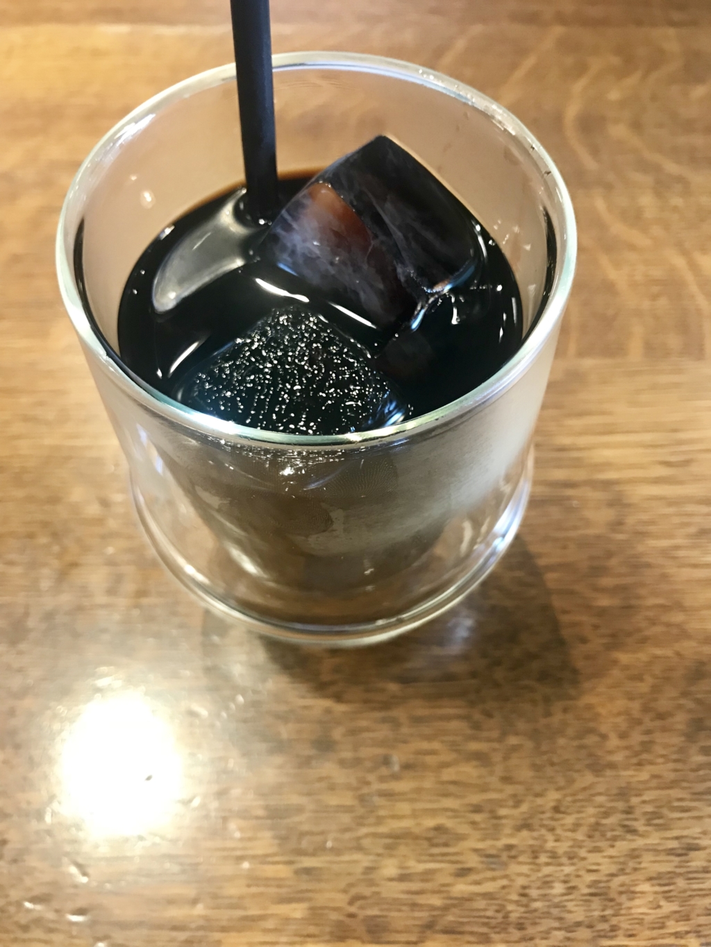 SANTOS-COFFEE-4