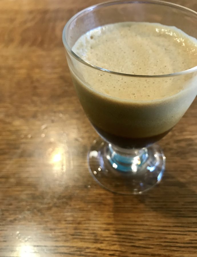 SANTOS-COFFEE-6