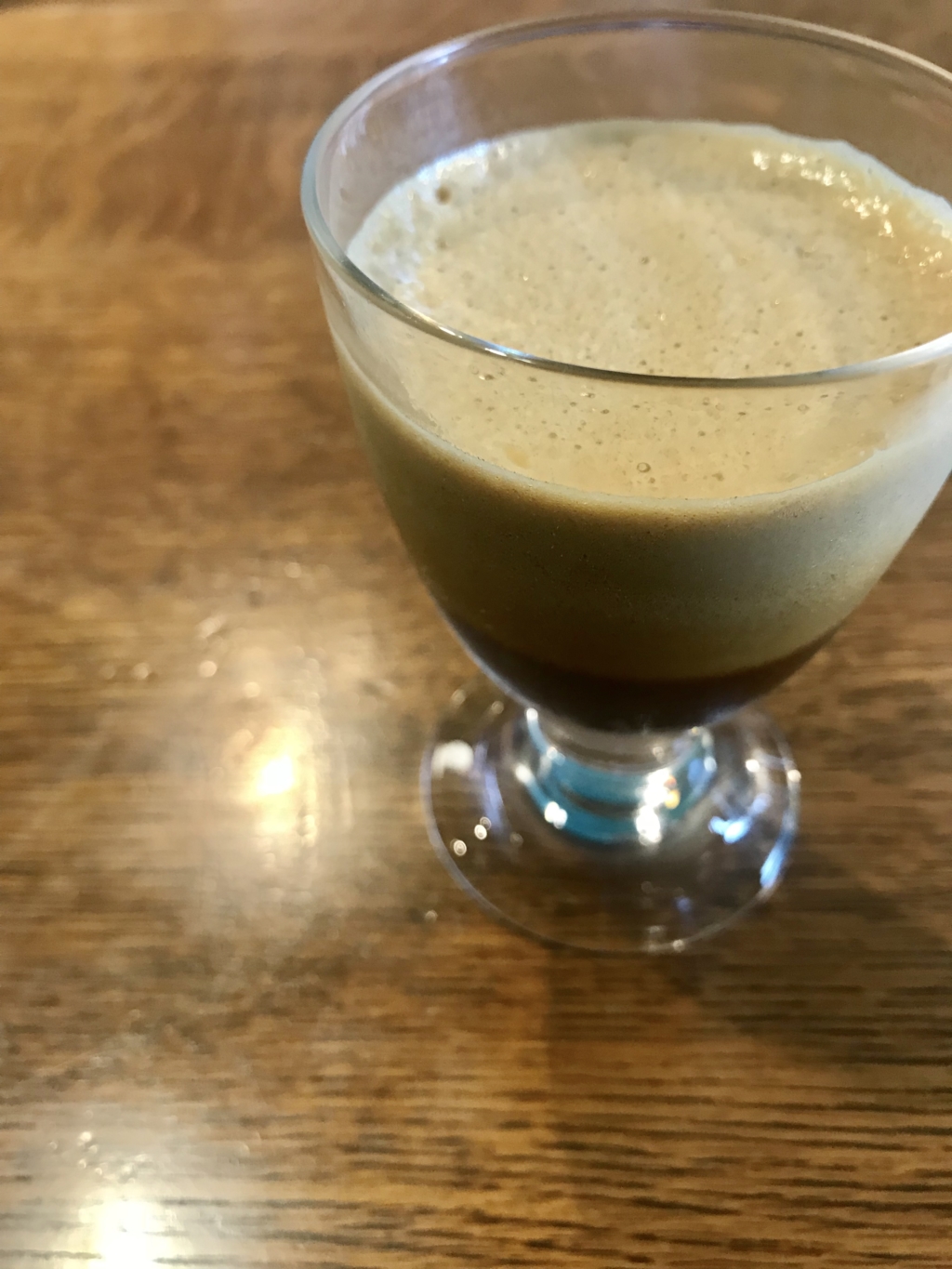 SANTOS-COFFEE-6