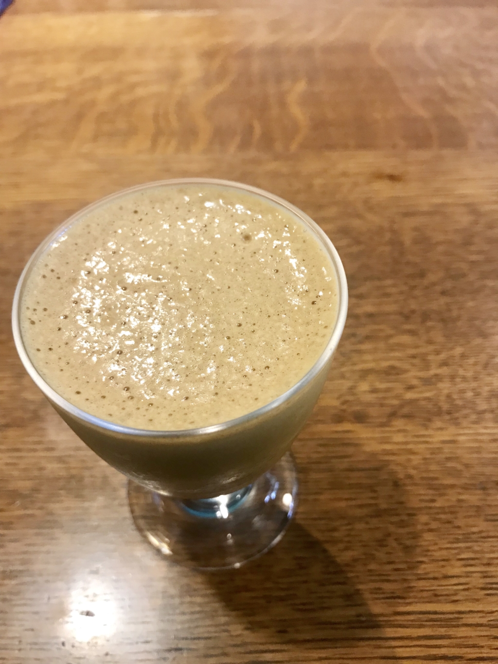SANTOS-COFFEE-7